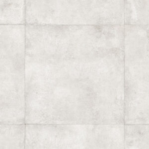 San Lorenzo Design - Seattle Off White - 80x80