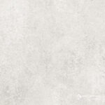 San Lorenzo Design - Seattle Off White - 80x80