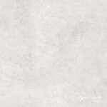 San Lorenzo Design - Seattle Off White - 80x80